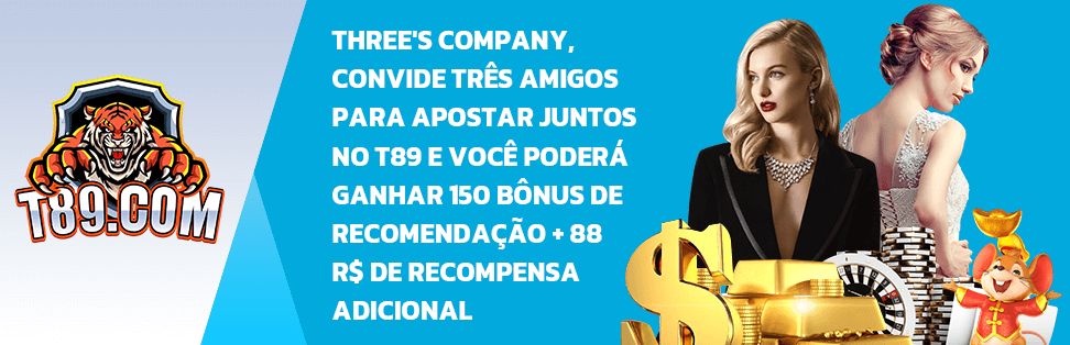 melhor site de previsoes de apostas